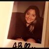 abbeyhale214
